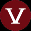 Five Point Hldgs Logo