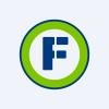 FIX PRICE GROUP GDR REG.S Aktie Logo