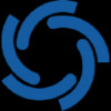 FLAHERTY+CRUMRINE TOT.RET Logo