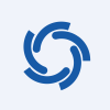 FLAHERTY+CRUM.PFD INC.OP. Logo