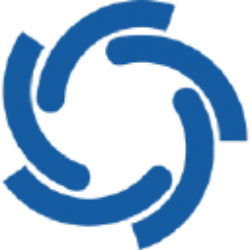 Flaherty & Crumrine Dynamic Preferred and Income Fund Inc Logo