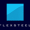 FLEXSTEEL INDS DL 1 Logo