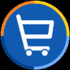 FLEXSHOPPER NEW DL-,001 Logo