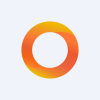 FlexShares High Yield Value-Scored US Bond Index Fund Logo