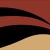 Flowers Foods Logo