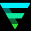 FLUENT INC. DL-,01 Logo
