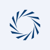 flyExclusive Inc. Logo