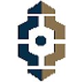 FOLEY TRAS.ACQ.A DL-,0001 Logo