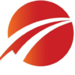 Foresight Autonomous ADR Logo