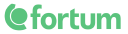 FORTUM OYJ ADR 1/5/EO3,40 Logo