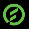 FORTIVE CORP. DL-,01 Logo