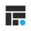 FORTERRA INC DL-,001 Logo