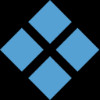 FORTRESS VALUE ACQUIS CORP III COM CL A Logo