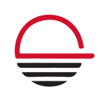 FORWARD AIR CORP. DL-,01 Logo