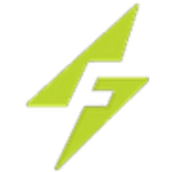 FORZA X1 INC. DL-,001 Aktie Logo