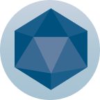 4D MOLEC. THERAP. -,0001 Aktie Logo
