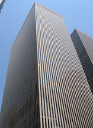 Fox Corp. A Logo