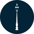 CAPSTEAD MTGE PFD E Aktie Logo