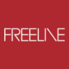 Freeline Therapeutics ADR Logo
