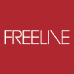Freeline Therapeutics ADR Aktie Logo