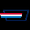 FreightCar America Logo