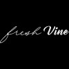 FRESH VINE WINE INC Logo
