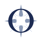 Frontier Group Holdings Aktie Logo