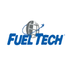 Fuel Tech Logo