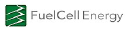 FUELCELL EN. PFD B Logo