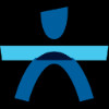 Fulcrum Therapeutics Inc Logo