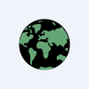 FULLNET COMMUN. DL-,00001 Aktie Logo
