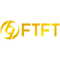 Future FinTech Group Aktie Logo