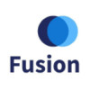 FUSION ACQUISITION CORP II Logo
