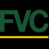 FVCBANKCORP. INC. DL-,01 Logo