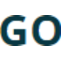 GO ACQUISITION CORP Logo
