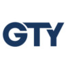 GTY TECHNOLOGY HOLDINGS INC Logo