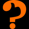 GSX Techedu Logo