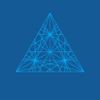 Gabelli Automation ETF Reg.Shs USD Dis. oN Logo