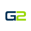 GALAXY NEXT GENER.DL-,001 Aktie Logo
