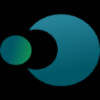 GALECTO INC. DL-,00001 Logo