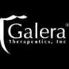 GALERA THERAP. DL-,001 Aktie Logo