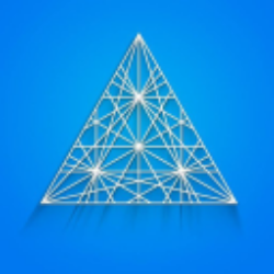 GAMCO GL GD,NT.RE.+IC.SBI Logo