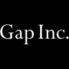 Gap Logo