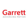 Garrett Motion Logo