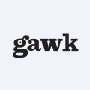 GAWK INC. DL-,001 Aktie Logo