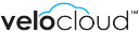 GENL AMER.INV.CO.INC. DL1 Logo