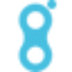 GENETIC TECHS ADR/600 Logo