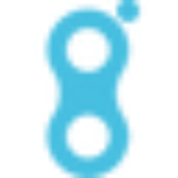 KINGFISHER PLC Logo