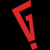 Genius Brands International Logo