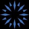 Genworth Financial 'A' Logo